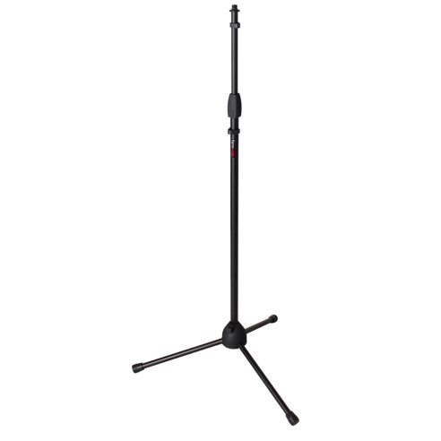 GATOR GFW-MIC-2000 MIC STAND