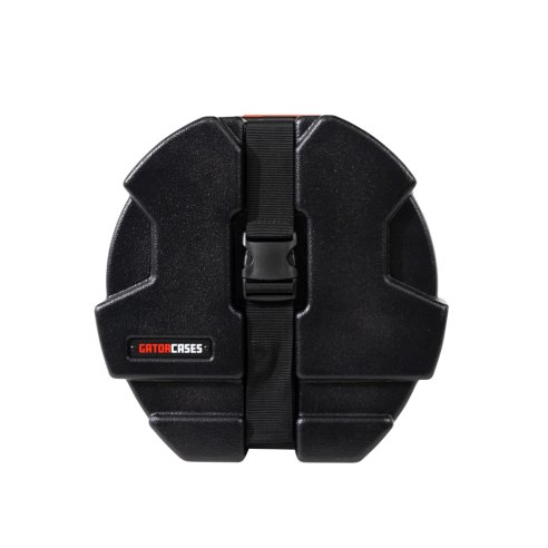 GATOR GPC-1008 TOM CASE 10X8