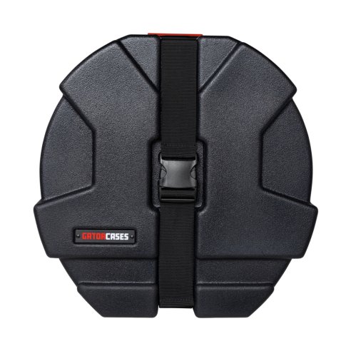 GATOR GPC-1209 TOM CASE 12X9