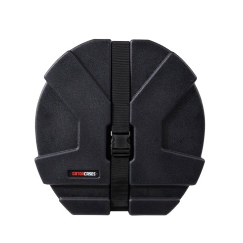 GATOR GPC-1614 FLOOR TOM CASE 16X14