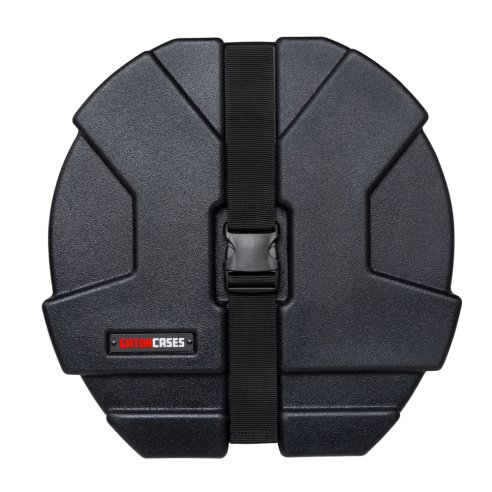 GATOR GPC-1455SD SNARE DRUM CASE 14X5.5