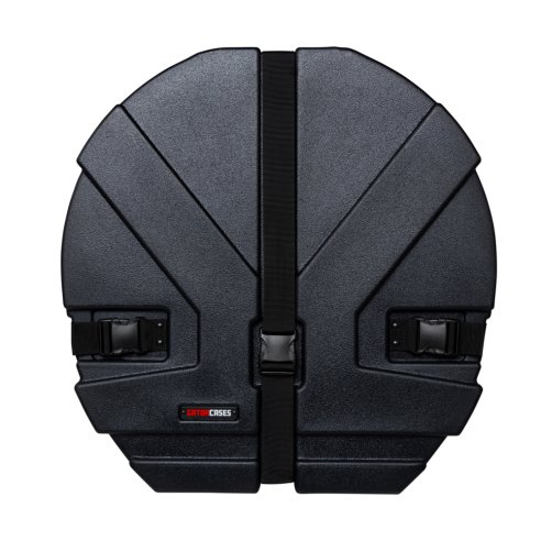 GATOR GPC-2218D BASS DRUM CASE 22X18