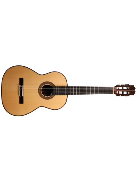 ANTONIO DE TOLEDO AT-250C ALL SOLID ANTONIO DE TOLEDO AT-250C ALL SOLID
