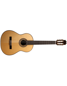 ANTONIO DE TOLEDO AT-15S SOLID TOP