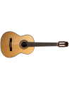 ANTONIO DE TOLEDO AT-15S SOLID TOP