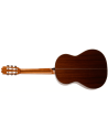 ANTONIO DE TOLEDO AT-15S SOLID TOP