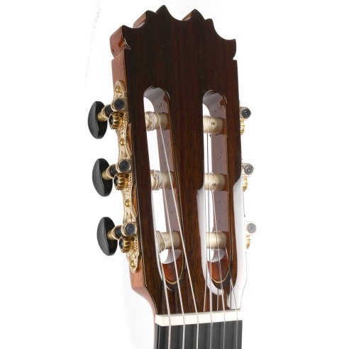 ANTONIO DE TOLEDO AT-15S SOLID TOP