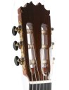 ANTONIO DE TOLEDO AT-15S SOLID TOP