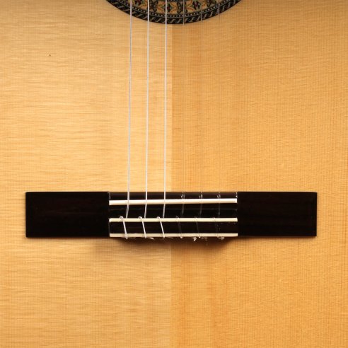 ANTONIO DE TOLEDO AT-15S SOLID TOP