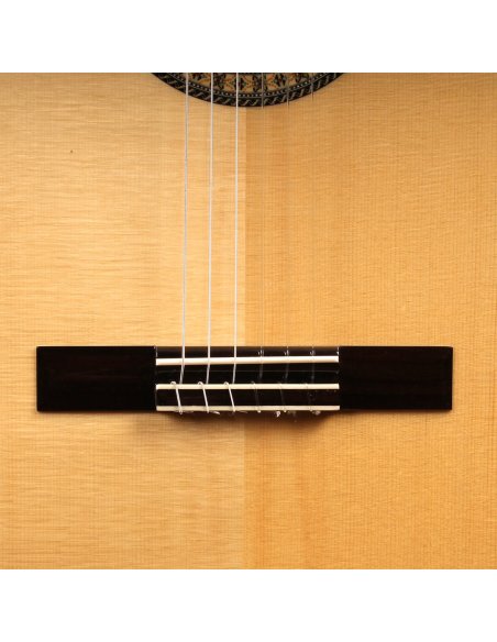ANTONIO DE TOLEDO AT-15S SOLID TOP ANTONIO DE TOLEDO AT-15S SOLID TOP