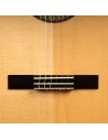 ANTONIO DE TOLEDO AT-15S SOLID TOP