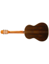 ANTONIO DE TOLEDO AT-19S SOLID TOP