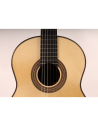 ANTONIO DE TOLEDO AT-19S SOLID TOP