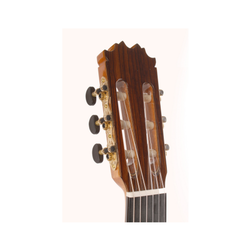 ANTONIO DE TOLEDO AT-19S SOLID TOP