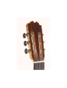ANTONIO DE TOLEDO AT-19S SOLID TOP