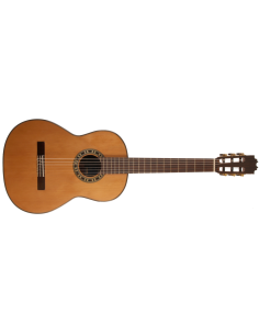 ANTONIO DE TOLEDO AT-18C SOLID TOP