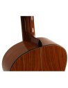 ANTONIO DE TOLEDO AT-18C SOLID TOP