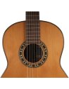 ANTONIO DE TOLEDO AT-18C SOLID TOP