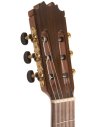 ANTONIO DE TOLEDO AT-18C SOLID TOP