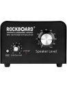 ROCKBOARD RPA 100 POWER ATTENUATOR