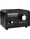 ROCKBOARD RPA 100 POWER ATTENUATOR