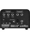 ROCKBOARD RPA 100 POWER ATTENUATOR