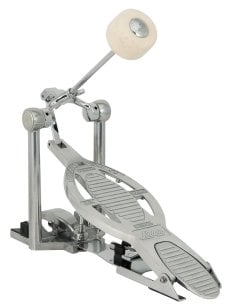 LUDWIG L203 SPEED KING PEDAL