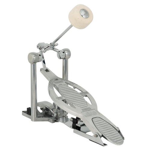 LUDWIG L203 SPEED KING PEDAL