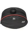 STEFY LINE DB200 YAMAHA SET CUSTOM HIP