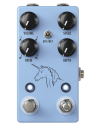 JHS PEDALS UNICORN V2