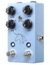 JHS PEDALS UNICORN V2