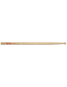 Vater VXD5AW \'\'Xtreme Design 5A Wood\'\' - L: 16 1/2\'\' | 41.91cm  D: 0.580\'\' | 1.47cm - American Hickory