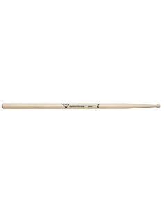 Vater VHCBBW \'\'Classics Big Band Wood\'\' - L: 16\'\' | 40.64cm  D: 0.560\'\' | 1.42cm - American Hickory