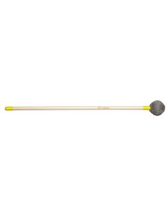 Vater V-FEM30M \'\'Front Ensemble Medium Marimba Mallet\'\' - L: 16 3/4\'\' | 42.55cm  D: 0.343\'\' | 0.87cm