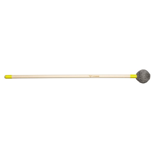 Vater V-FEM30M \'\'Front Ensemble Medium Marimba Mallet\'\' - L: 16 3/4\'\' | 42.55cm  D: 0.343\'\' | 0.87cm