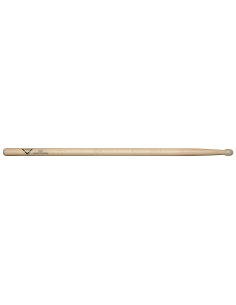 Vater VHDSK \'\'Dsk\'\' -  L: 17\'\' | 43.18cm - D: 0.590\'\' | 1.50cm - American Hickory