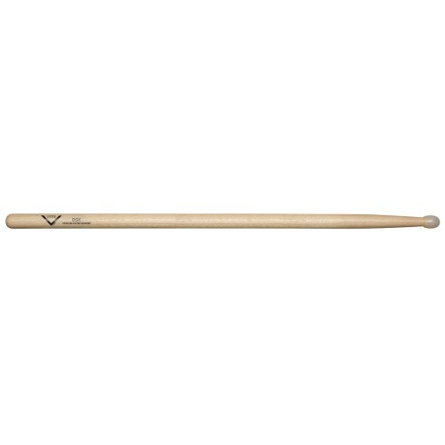 Vater VHDSK \'\'Dsk\'\' -  L: 17\'\' | 43.18cm - D: 0.590\'\' | 1.50cm - American Hickory