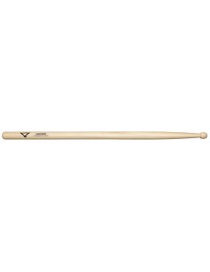 Vater VHSHW \'\'Shedder\'\' - L: 16 1/4\'\' | 41.27cm - D: 0.650\'\' | 1.65cm - American Hickory