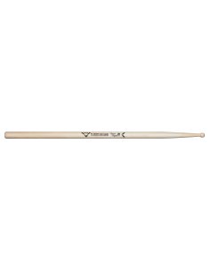 Vater VSMCBBW \'\'Sugar Maple Classics Big Band Wood\'\' - L: 16\'\' | 40.64cm D: 0.560\'\' | 1.42cm - Sugar Maple