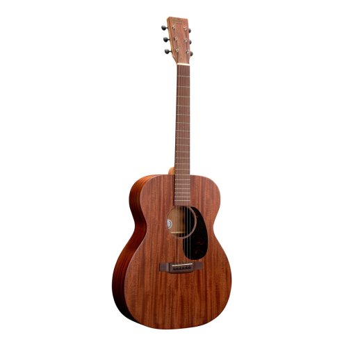 Martin & Co. 000-15EL Left
