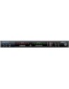 MOTU MIDI EXPRESS XT USB