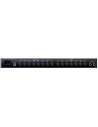 MOTU MIDI EXPRESS XT USB