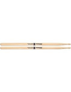 PRO MARK 5A FORWARD BALANCE FBH550TW