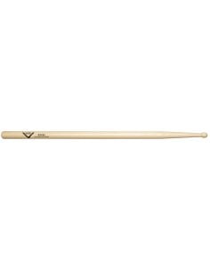 VATER EXCEL