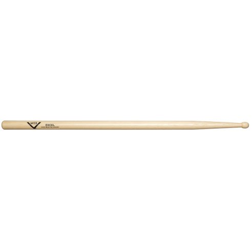 VATER EXCEL