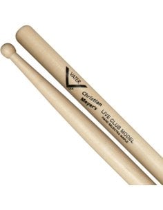 VATER CHRISTIAN MEYER'S CLUB