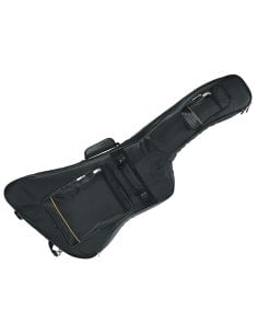 ROCKBAG RB20620B PREMIUM PER GIBSON® EXPLORER® GUITAR BAG