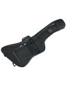 ROCKBAG RB20620B PREMIUM PER GIBSON® EXPLORER® GUITAR BAG