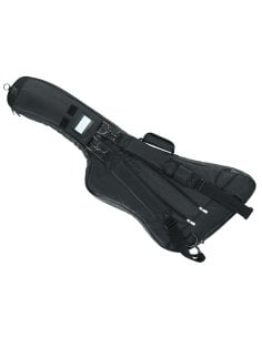 ROCKBAG RB20620B PREMIUM PER GIBSON® EXPLORER® GUITAR BAG 2
