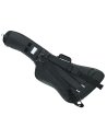 ROCKBAG RB20620B PREMIUM PER GIBSON® EXPLORER® GUITAR BAG
